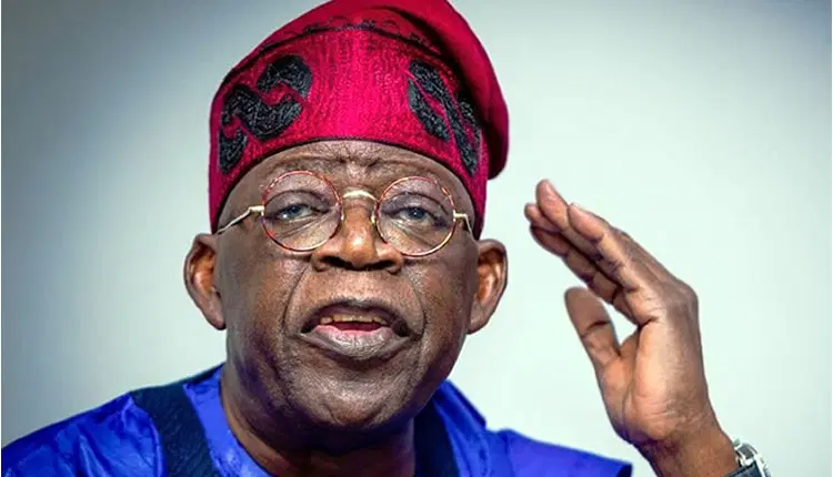Tinubu’s Nigeria So Far: Ambition, Reform, and the Test of Governance
